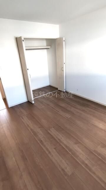 その他部屋・スペース　※現況優先