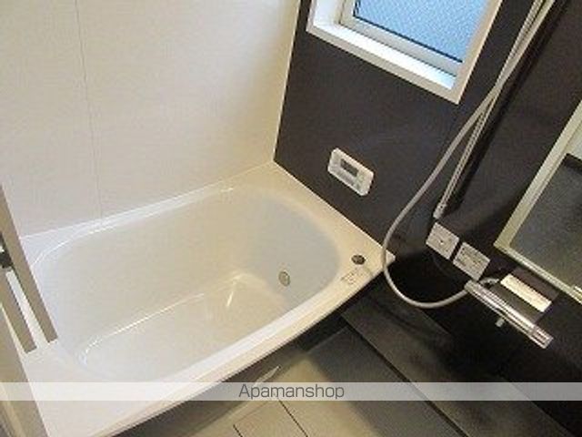 MeilleurIIの風呂写真