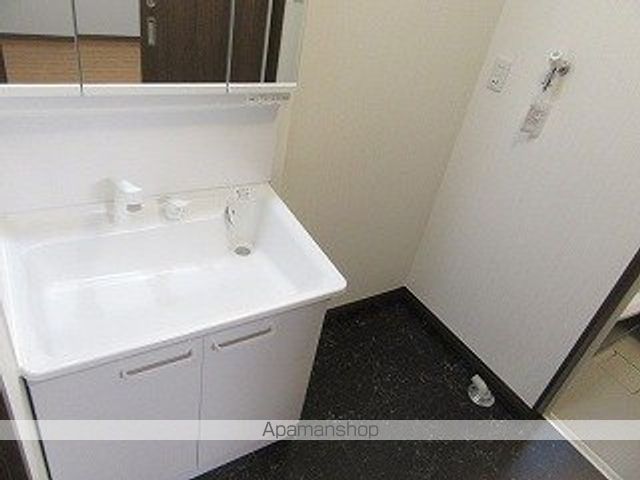 MeilleurIIの内装写真