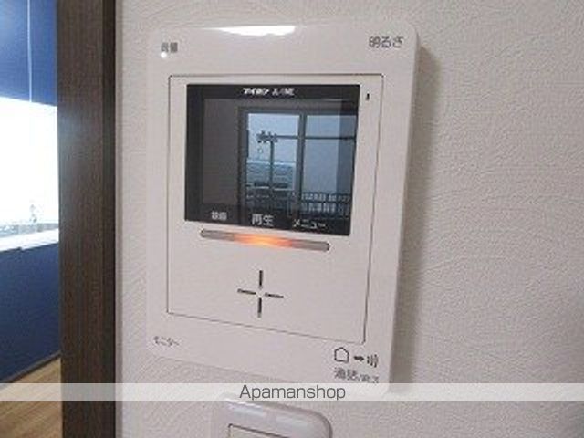 MeilleurIIのその他写真