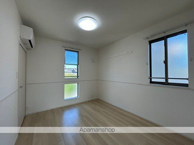 その他部屋・スペース　その他部屋・スペース