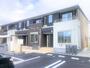 光岡駅より徒歩24分 2階 築3年8ヶ月の賃貸物件