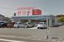 コンビニ　ローソン日田インター店（コンビニ）まで185m