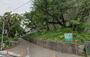 小学校　豊中市立上野小学校（小学校）まで640m