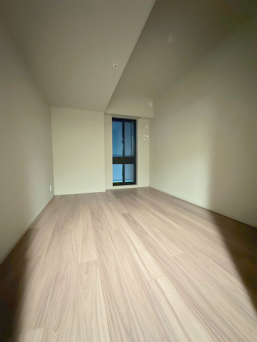 アトラスタワー小平小川のその他写真