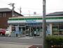 コンビニ　ファミリーマート名東藤が丘店（コンビニ）まで422m
