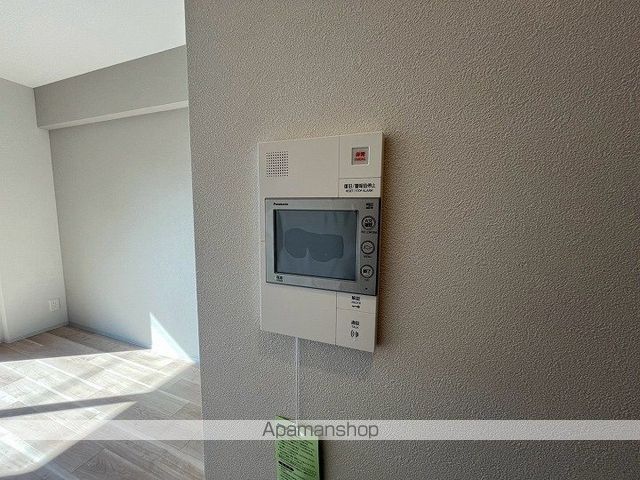 地下鉄千日前線 新深江駅 徒歩8分 8階建 新築のその他写真