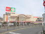 その他　ライフ江北駅前店（その他）まで724m