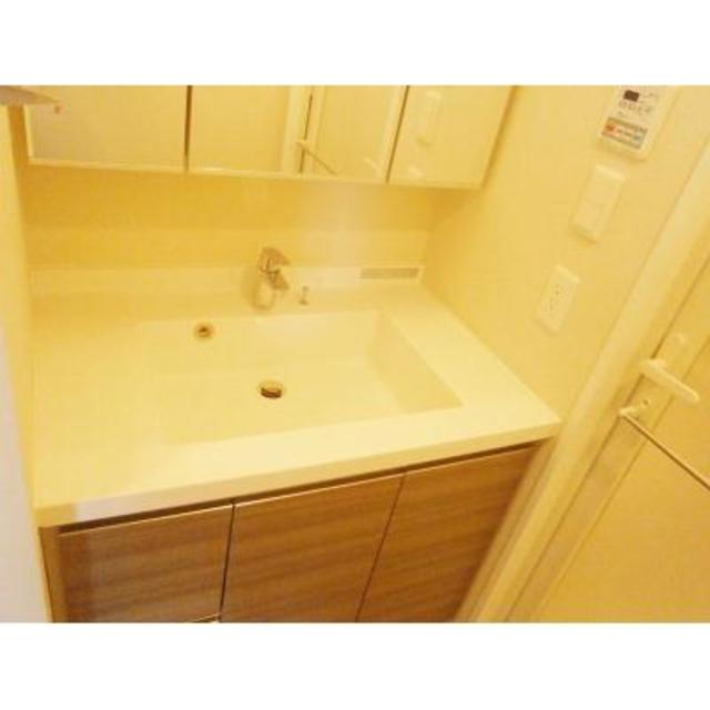 その他　※写真は同タイプ住戸です。