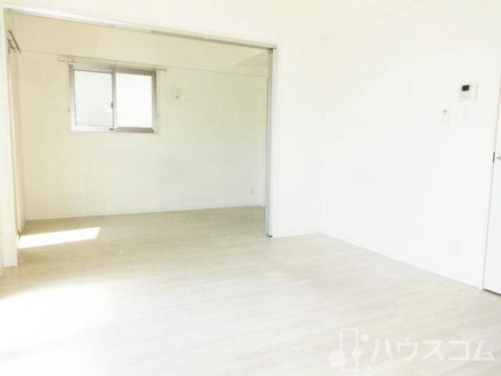 その他部屋・スペース　綺麗なお部屋で気持ちいい！