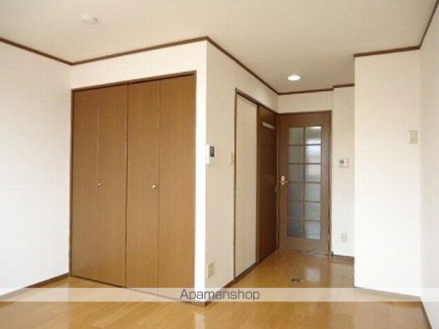 名鉄各務原線 高田橋駅 徒歩10分 2階建 築27年のその他写真