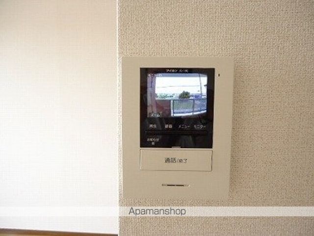 名鉄各務原線 高田橋駅 徒歩10分 2階建 築27年のその他写真