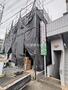 東久留米駅より徒歩4分 2階 新築の賃貸物件