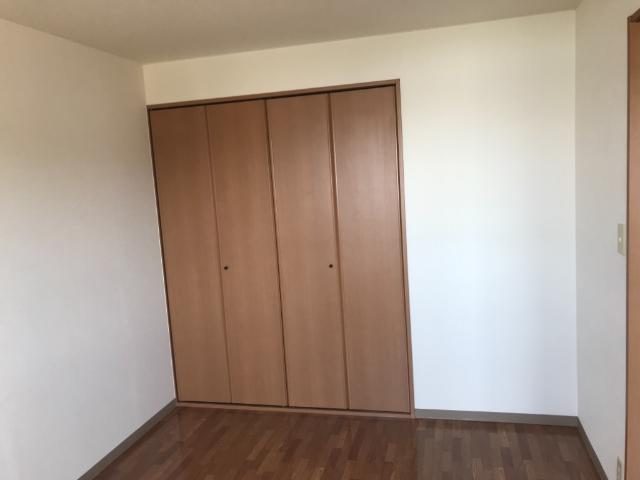 その他部屋・スペース　室内