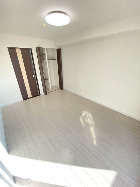 その他部屋・スペース　寝室にいかがでしょうか
