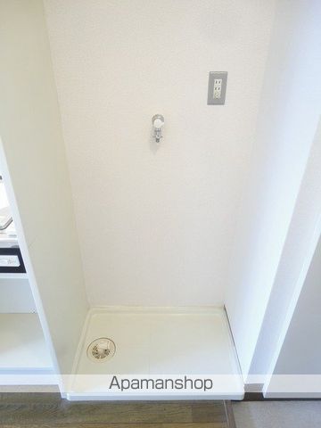ダイホープラザ豊玉のその他写真