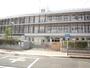 小学校　井堀小学校（小学校）まで300m