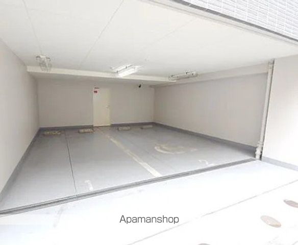 レフィール日本橋本町の外観写真
