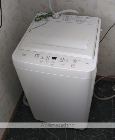 メゾンプラムのその他写真