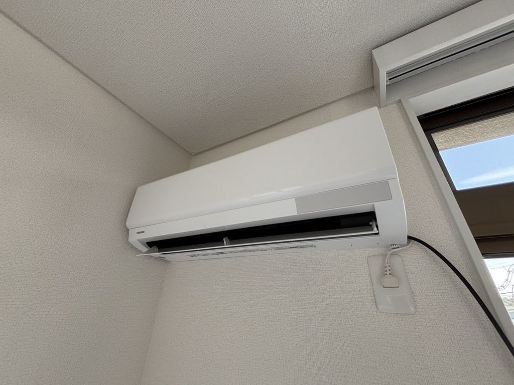 パールハイツ郭町のその他写真