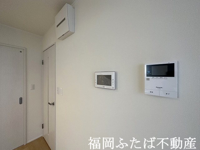エルメゾンIIIのその他写真