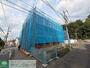 向ヶ丘遊園駅より徒歩9分 3階 新築の賃貸物件