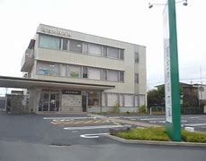 病院　河合外科内科（病院）まで3792m