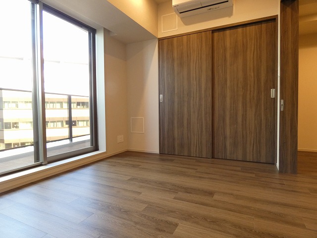 その他部屋・スペース　内観2※別部屋参考写真
