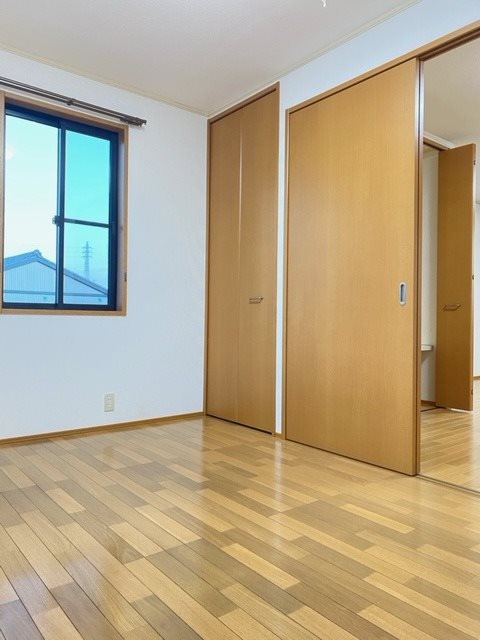 その他部屋・スペース　※現況優先