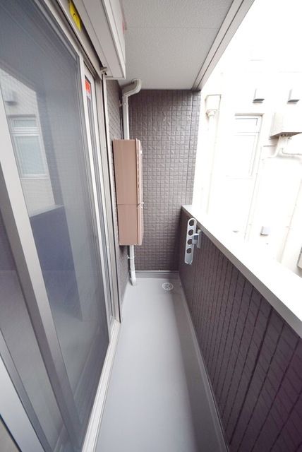眺望　★窓からの景色★