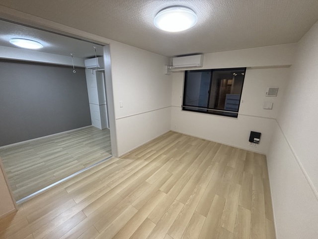 その他部屋・スペース　同施工参考