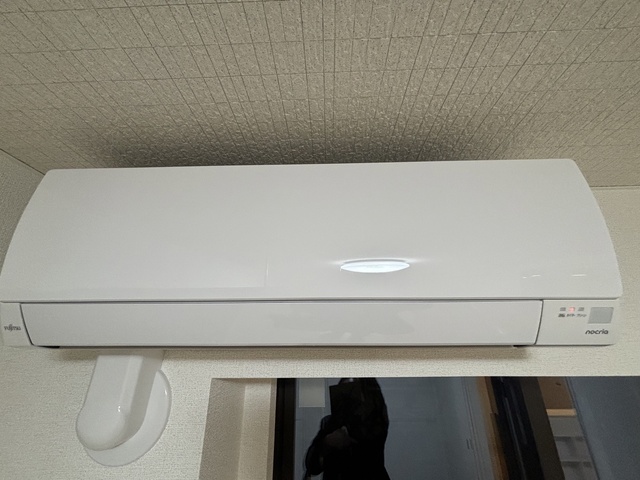 その他設備　同施工参考