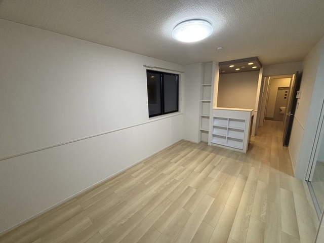 居室・リビング　同施工参考