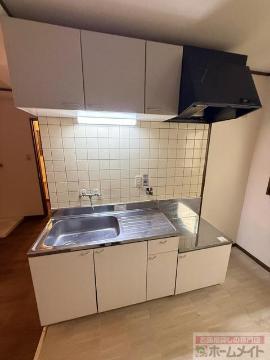 ユアーズマンションの外観写真