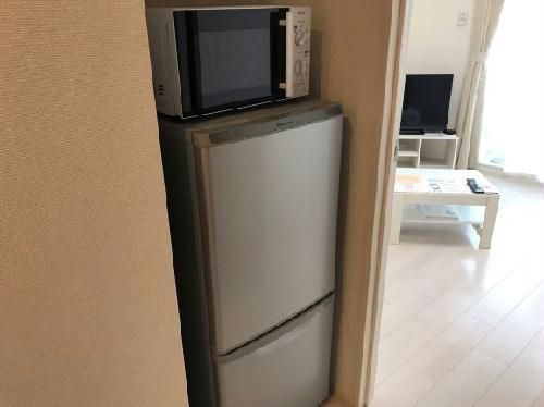 クレイノKanagusukuのその他写真