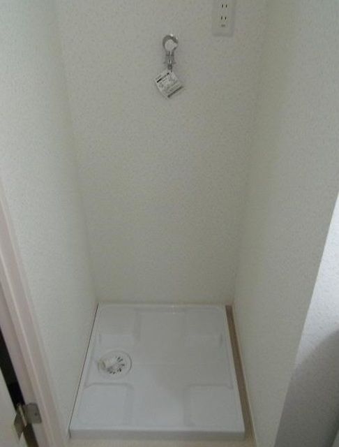 アンプルールフェール十条のその他写真