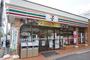 コンビニ　セブンイレブン 松戸西馬橋広手町店（コンビニ）まで207m