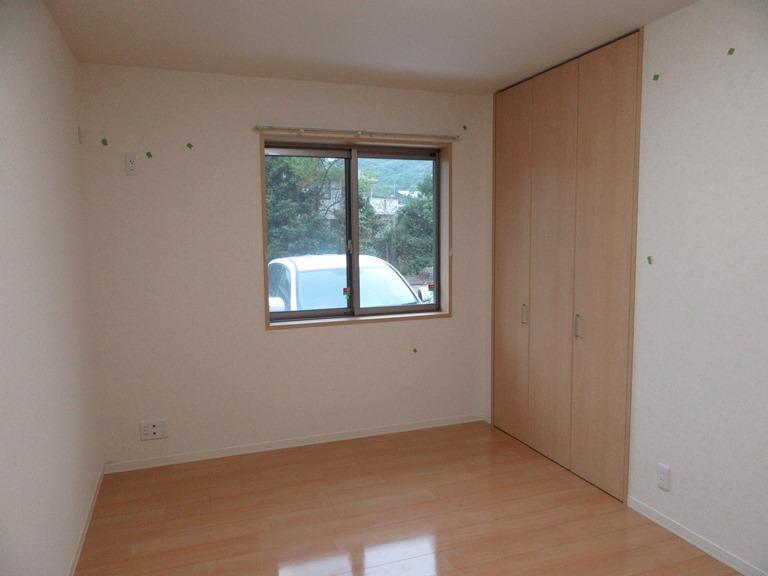 その他部屋・スペース　写真は別部屋です