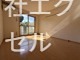京王線 平山城址公園駅 徒歩4分 2階建 築23年の居間写真