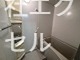 京王線 平山城址公園駅 徒歩4分 2階建 築23年の風呂写真