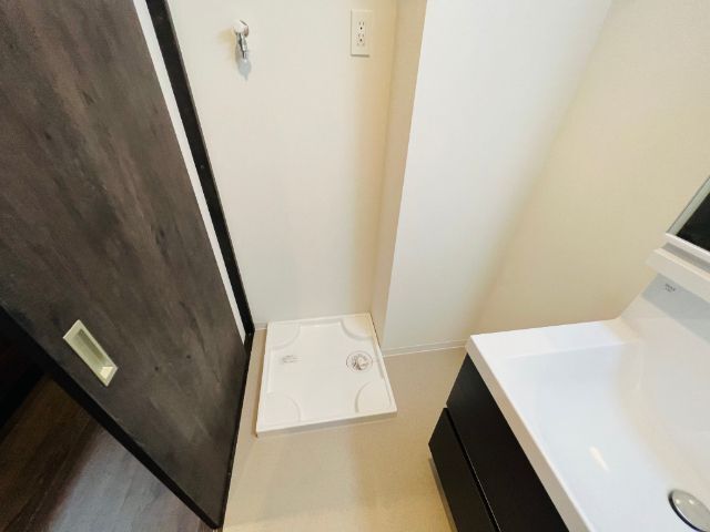 その他部屋・スペース　同タイプ別部屋の写真です