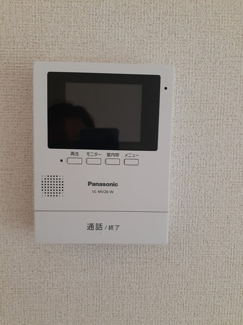 セキュリティ　図面と現状に相違がある場合には現状を優先