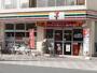 コンビニ　セブンイレブン墨田亀沢１丁目店（コンビニ）まで90m