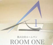 その他設備　エアコン付きです。