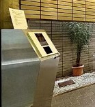 ＪＲ山手線 田町駅 徒歩10分 14階建 築44年のその他写真