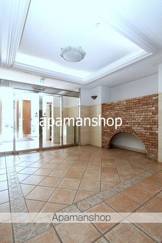 地下鉄堺筋線 北浜駅 徒歩7分 12階建 築26年の外観写真