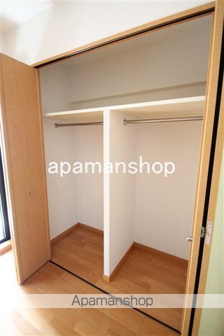 地下鉄堺筋線 北浜駅 徒歩7分 12階建 築26年の内装写真