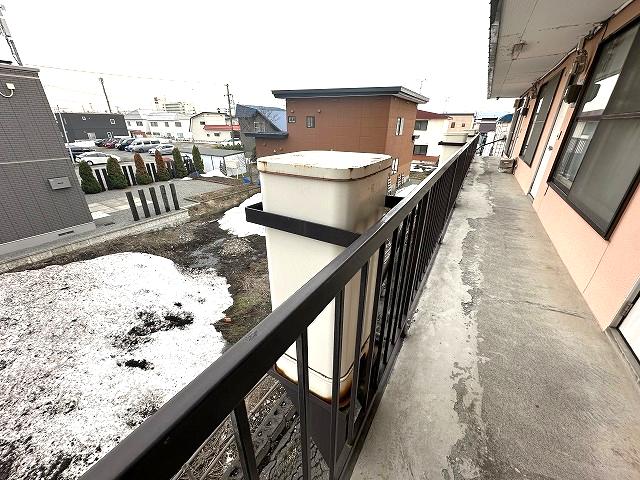 その他　その他１