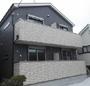 天王町駅より徒歩10分 1階 築10年の賃貸物件