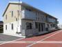 南富山駅より徒歩51分 2階 築11年7ヶ月の賃貸物件